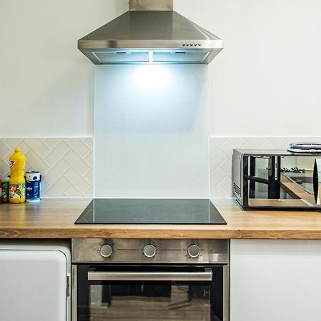 Joli Studio Plein Centre Châteauroux Екстериор снимка