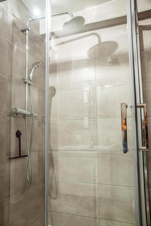 Joli Studio Plein Centre Châteauroux Екстериор снимка